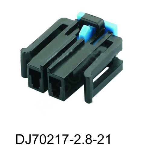 DJ70217-2.8-21